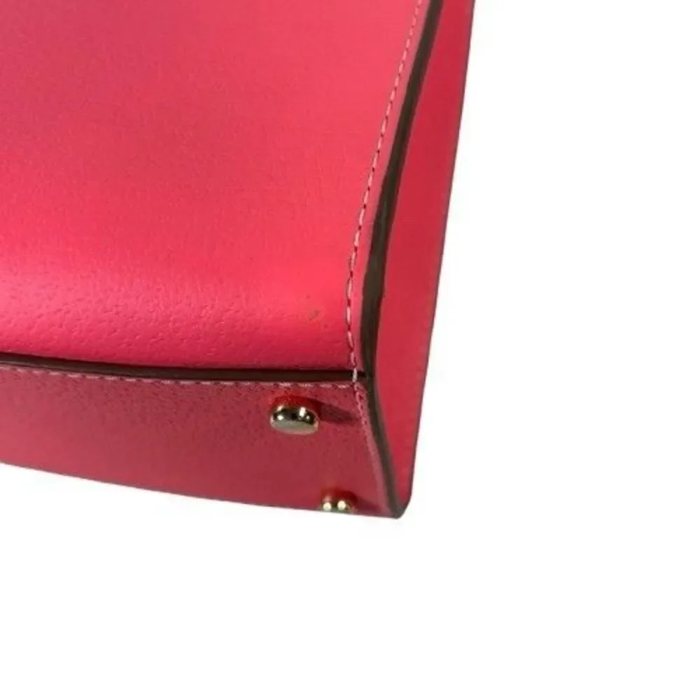 kate spade new york kate spade